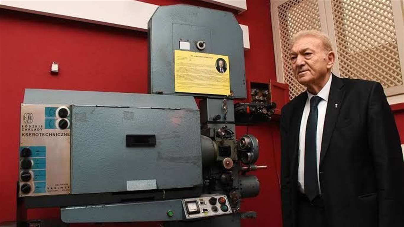 Muğla'da CHP'nin eski isimlerinden Erol Kutlay partisinden istifa etti haberi